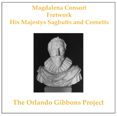 Gibbons project logo