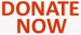 Donate Now